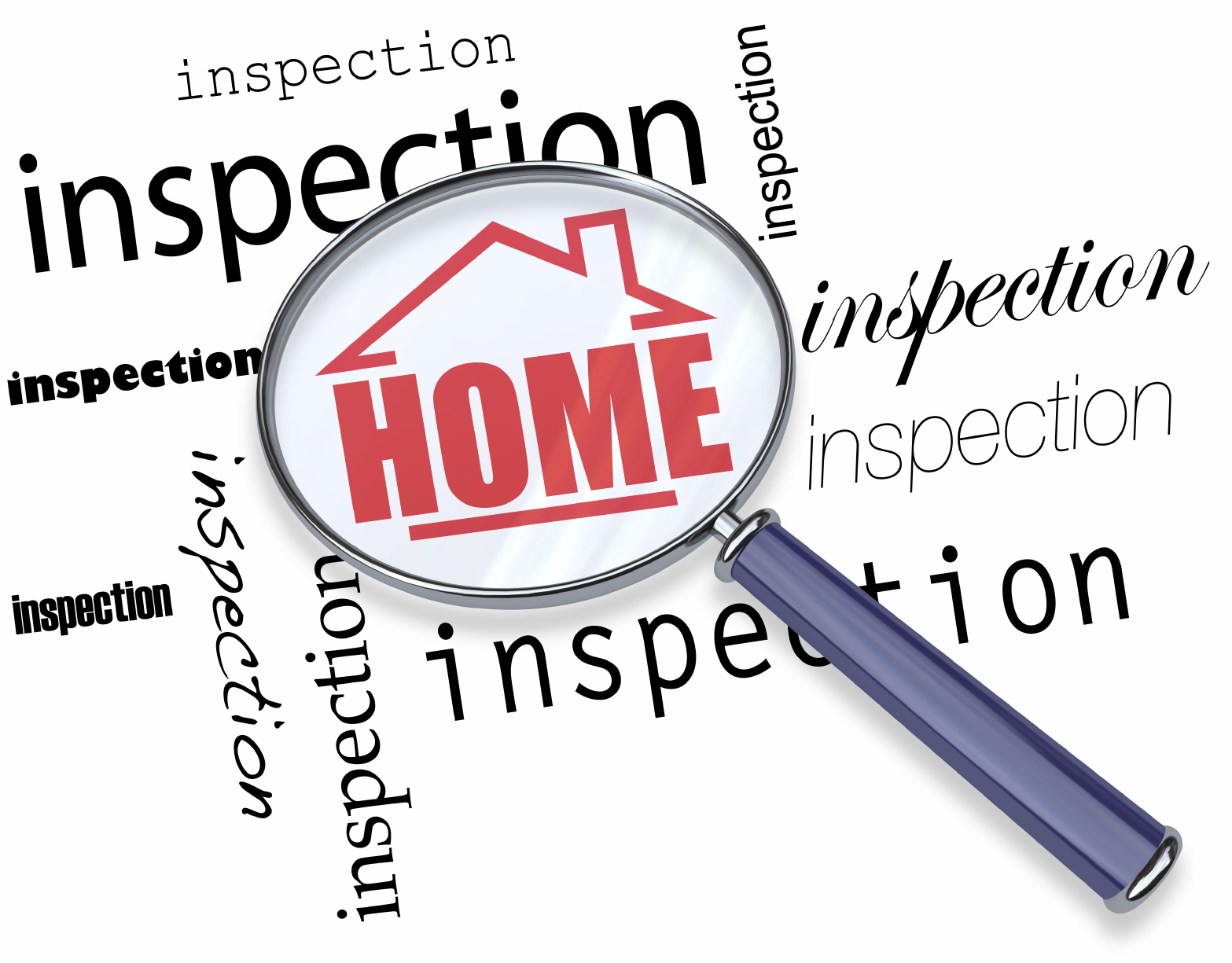 Tips For Using A Home Inspector