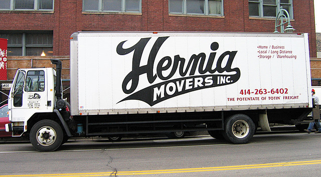 How to Decide if You Need to Hire a Mover