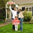 Tips to Choose The Right Home For Your Family