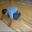 Laminate Flooring – Buying And Installing
