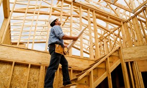 New Home Builders Offer Advice on Buying Your First Home