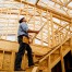 New Home Builders Offer Advice on Buying Your First Home