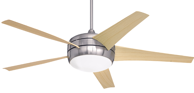 5 Tips For Properly Installing A Ceiling Fan