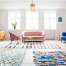 3 Interior Design Blogs That You Will Fall In Love With