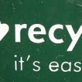 Recycle Its Easy