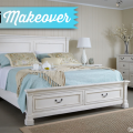 Mini Makeover Projects
