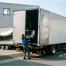 The Benefits of Hiring a Larger Removal Company