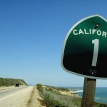 Mortgages in California: Opportunities Galore