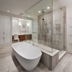 The Best Ways To Prioritize Features and En-Suite Design