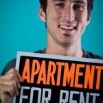 Tips for Renting an Apartment for the First Time