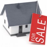 Tips for Selling Your Home In Today’s Troubled Market