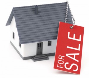 Selling Your Home