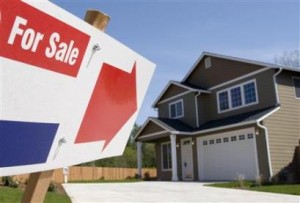 Best Time to Sell Your Home