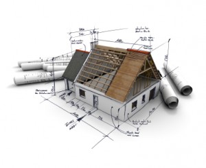 Choosing a New Home Builder