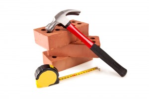 What to Purchase for Your New Home