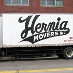 How to Decide if You Need to Hire a Mover