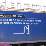 Moving Tips: An Expert Guide to Packing Furniture