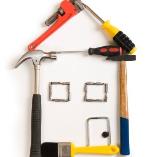 Home Improvement Tips To Help Sell Your Home