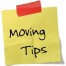 Safety Tips For Moving Day