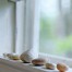 Top Tips For Decorating Your Windowsills