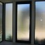 Frosted Glass Doors for Modern day Homes and Offices