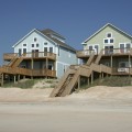 Vacation Home Buying Tips