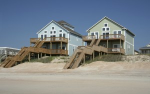 Vacation Home Buying Tips