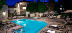 Stoneridge Apartments