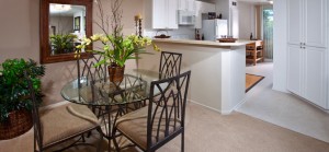 Stoneridge Apartment Community