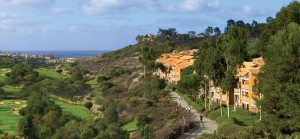 Monarch Coast Apartment Rentals