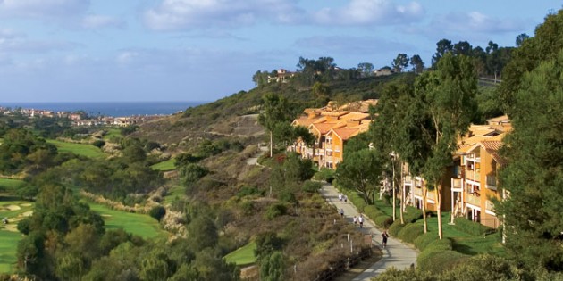 Escape into Heavenly Views at the Dana Point Apartment Community