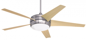 Ceiling Fan Installation
