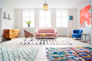 Interior Design Blogs