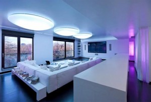 Lighting Design