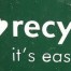 How to Recycle: The Ultimate Guide to Recycling