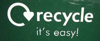 How to Recycle: The Ultimate Guide to Recycling