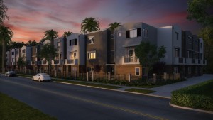 Attracting Rents to Your Apartment