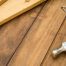 Home Improvement Tips Every Homeowner Should Know