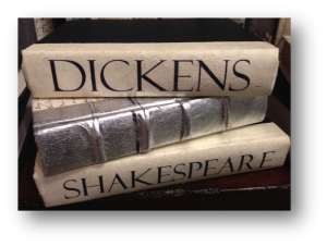 Book Designs
