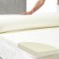 Tips to Choose a Good Mattress Pad or Topper